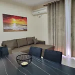 Bella Vista Durazzo