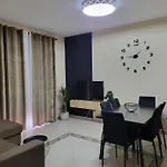 Bella Vista Durazzo